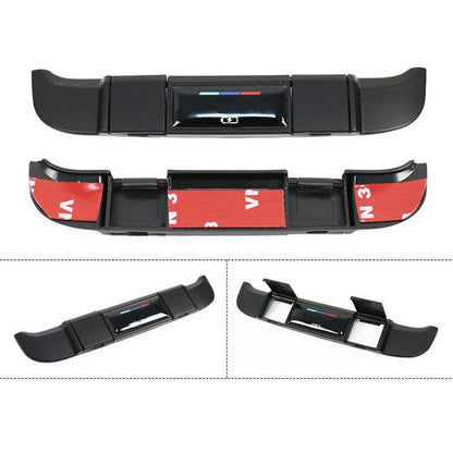 Rear USB Charging Protection Cover for Model 3 Highland / Y