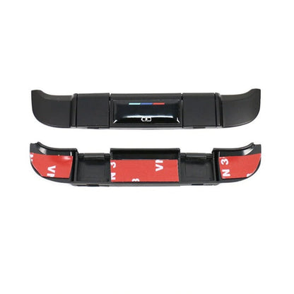 Rear USB Charging Protection Cover for Model 3 Highland / Y