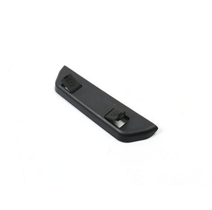Rear USB Charging Protection Cover for Model 3 Highland / Y