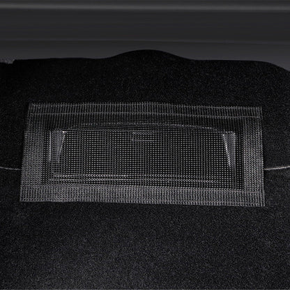 Rear Vent Cover for Tesla Model 3 / Y 2017-Present