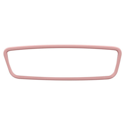 Rear View Mirror Protector Frame For Tesla Model 3/Y