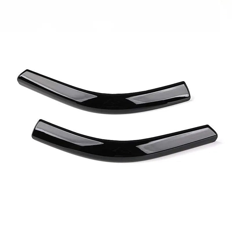 Rearview Mirror Anti-Collision Strip for Tesla Model 3/Y
