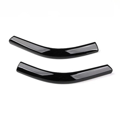 Rearview Mirror Anti-Collision Strip for Tesla Model 3/Y