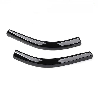 Rearview Mirror Anti-Collision Strip for Tesla Model 3/Y