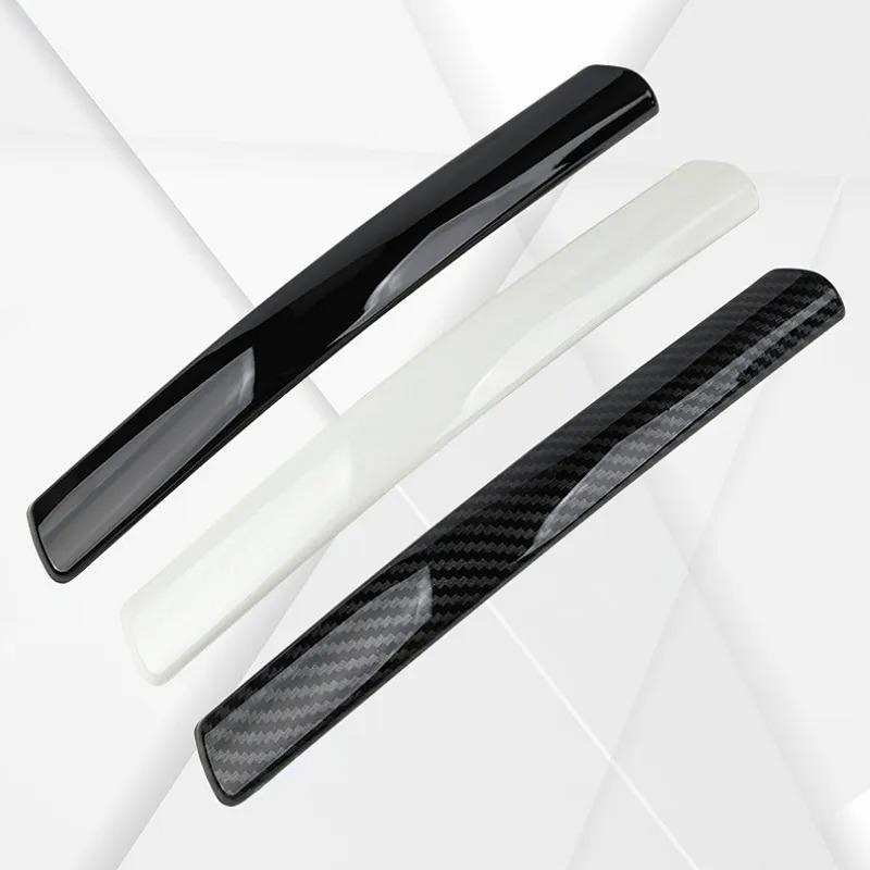 Rearview Mirror Anti-Collision Strip for Tesla Model 3/Y