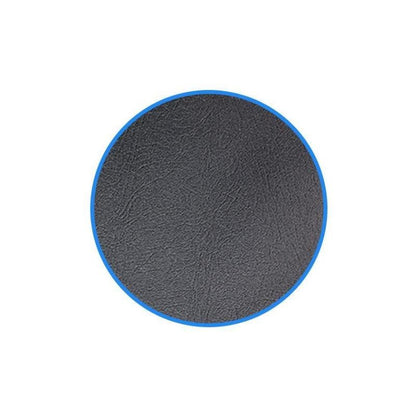 Retractable Rear Trunk Cargo Cover for Model Y Juniper