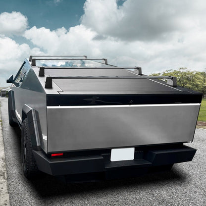 Roof Rack Cross Bar for Cybertruck