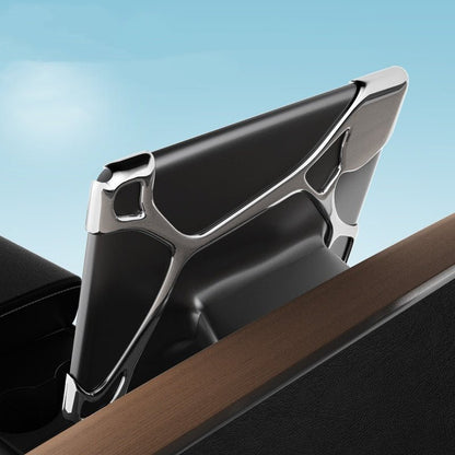 Screen protector cover for Tesla Model 3/Y (BFCM Flash Sale)