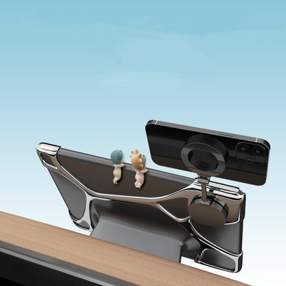 Screen protector cover for Tesla Model 3/Y (BFCM Flash Sale)