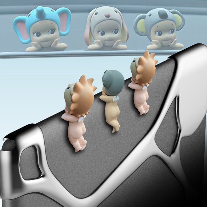 Screen protector cover for Tesla Model 3/Y (BFCM Flash Sale)