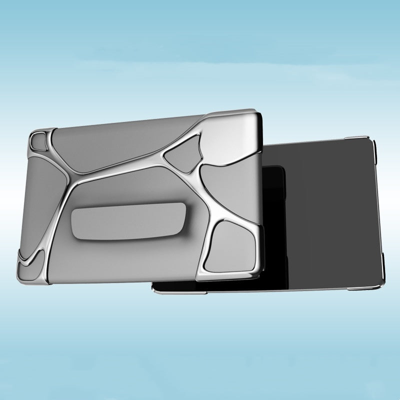 Screen protector cover for Tesla Model 3/Y (BFCM Flash Sale)