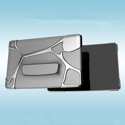 Screen protector cover for Tesla Model 3/Y (BFCM Flash Sale)