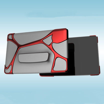 Screen protector cover for Tesla Model 3/Y (BFCM Flash Sale)