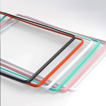 Screen Edge Protector Frame For Tesla Model 3/Y