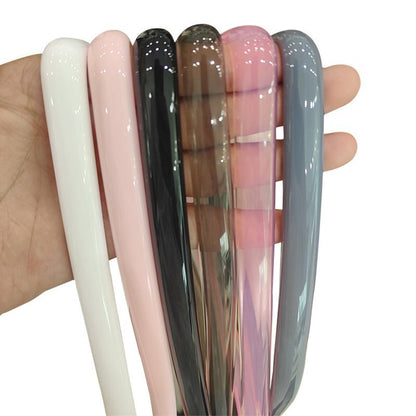 Screen Edge Protector Frame For Tesla Model 3/Y