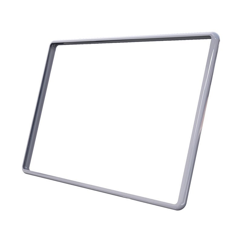 Screen Edge Protector Frame For Tesla Model 3/Y