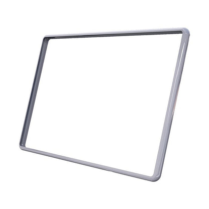 Screen Edge Protector Frame For Tesla Model 3/Y