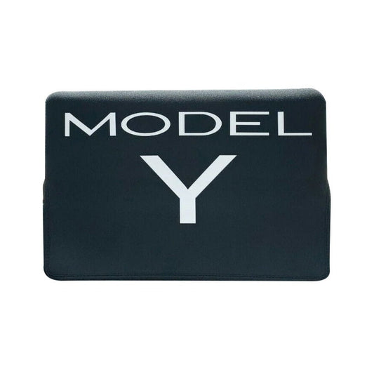 Screen Protector Cover for Tesla Model 3 2017-2023.10 & Model Y 2020-2024