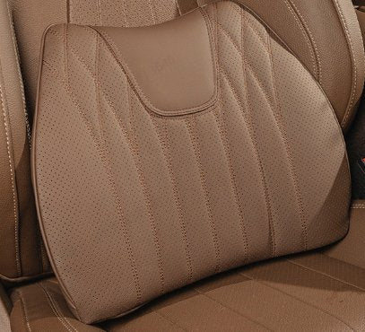 Seasonal Universal Seat Covers for Tesla Model 3/Y/X/S (style 2)