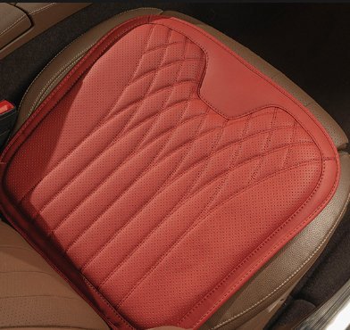 Seasonal Universal Seat Covers for Tesla Model 3/Y/X/S (style 2)
