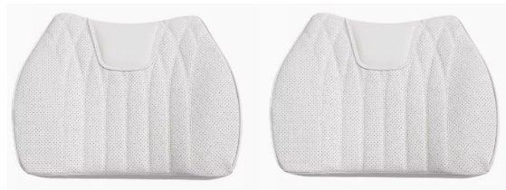 Seasonal Universal Seat Covers for Tesla Model 3/Y/X/S (style 2)
