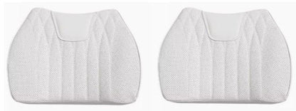Seasonal Universal Seat Covers for Tesla Model 3/Y/X/S (style 2)