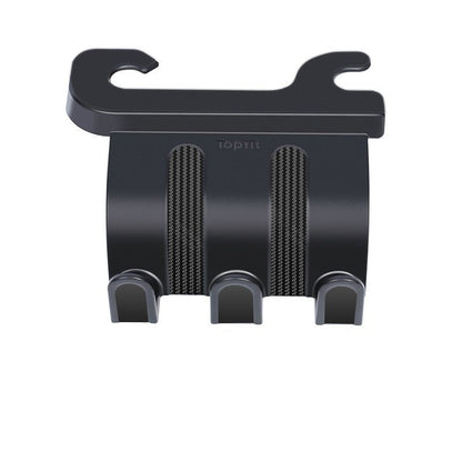 Seat Back Grocery Hook for Tesla Model Y / Model 3