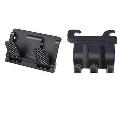 Seat Back Grocery Hook for Tesla Model Y / Model 3