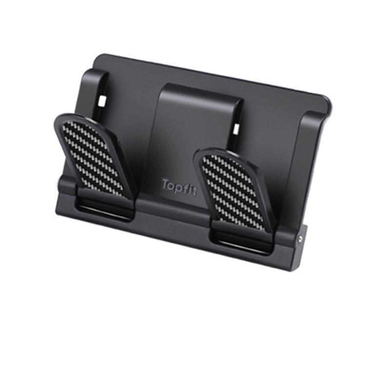 Seat Back Grocery Hook for Tesla Model Y / Model 3