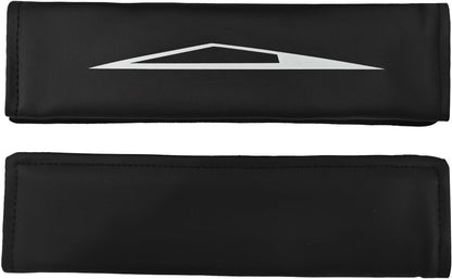 Seat Belt Pads for Cybertruck (2 PCS)