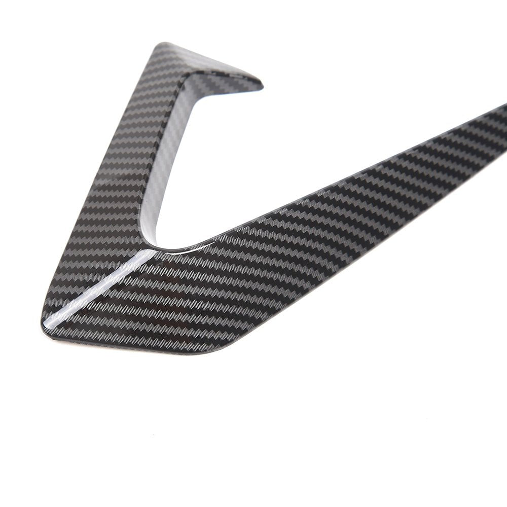 Side Camera Cover Protector For Tesla Model 3 | 2017-2023