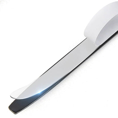 Side Mirror Trim Strip Cover for Tesla