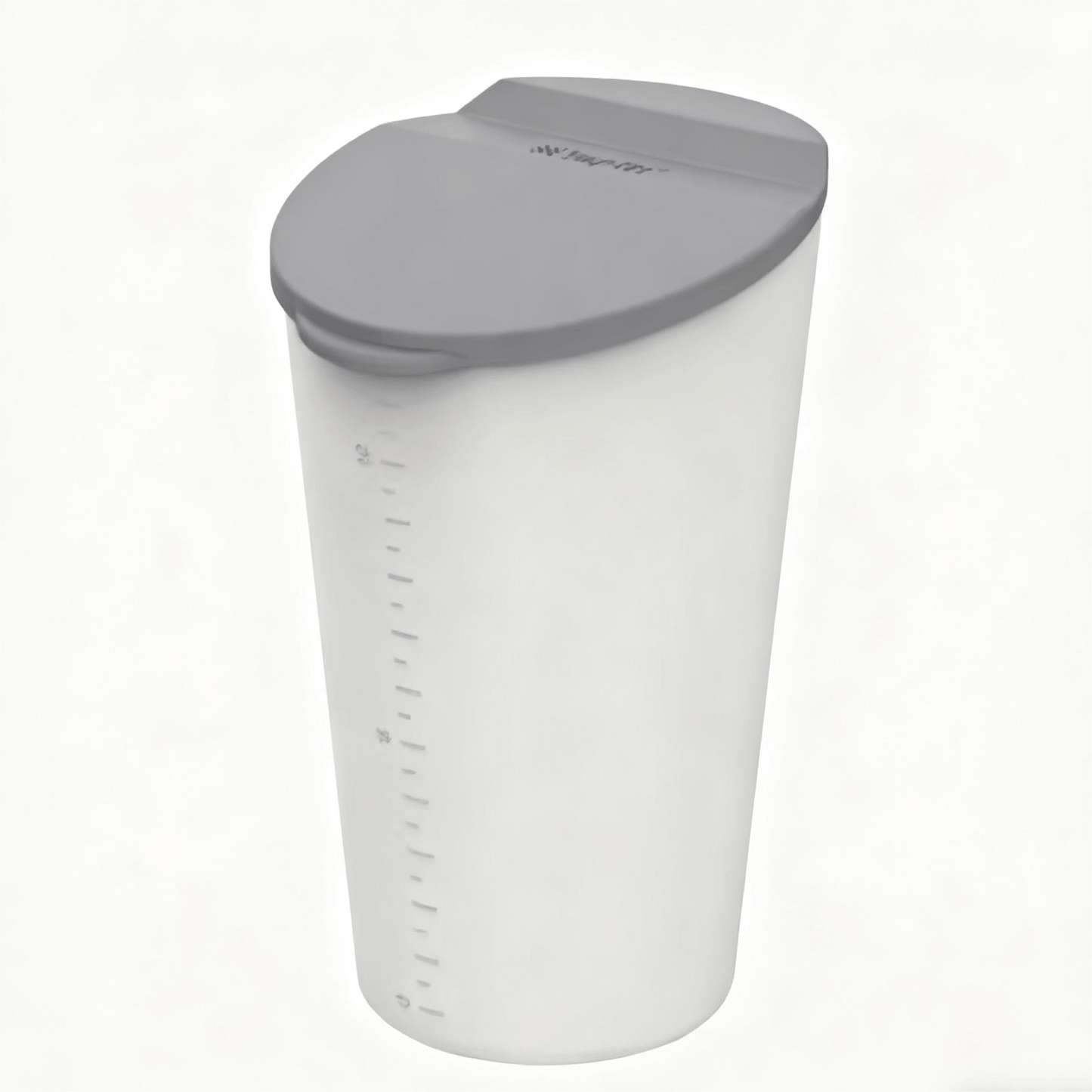 Silicone Car Trash Can For Model 3/Y/X/S | Vehicle Garbage Organizer