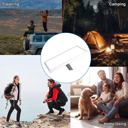 Silicone Protective Case for Starlink Mini