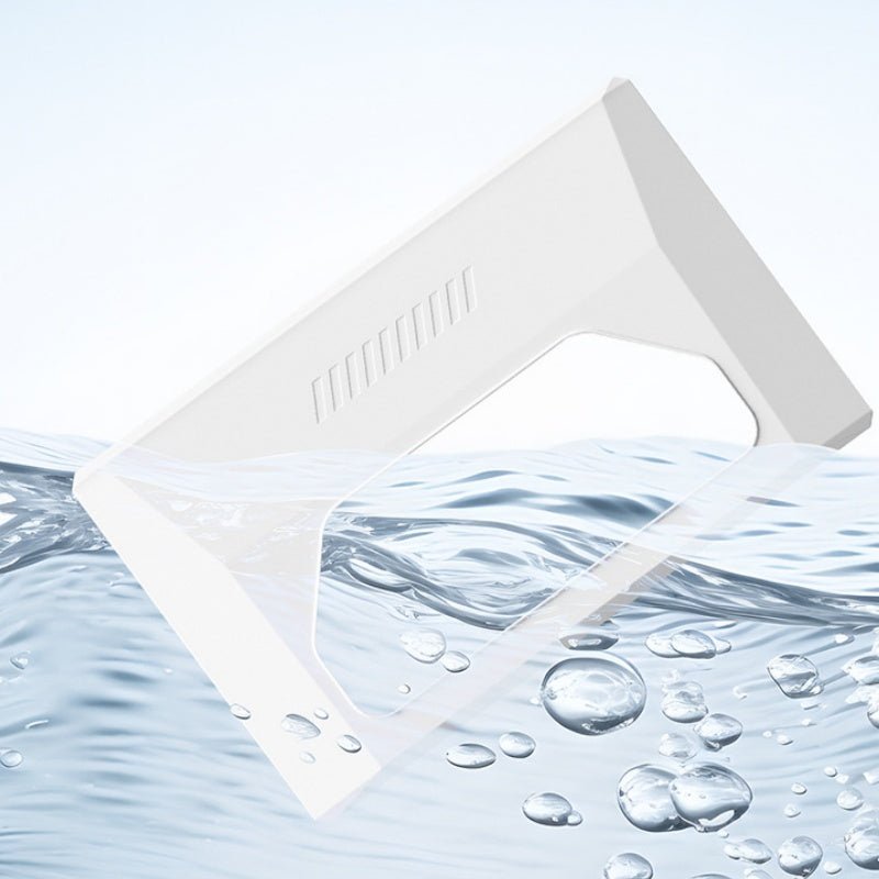 Silicone Protective Frame for Cybertruck