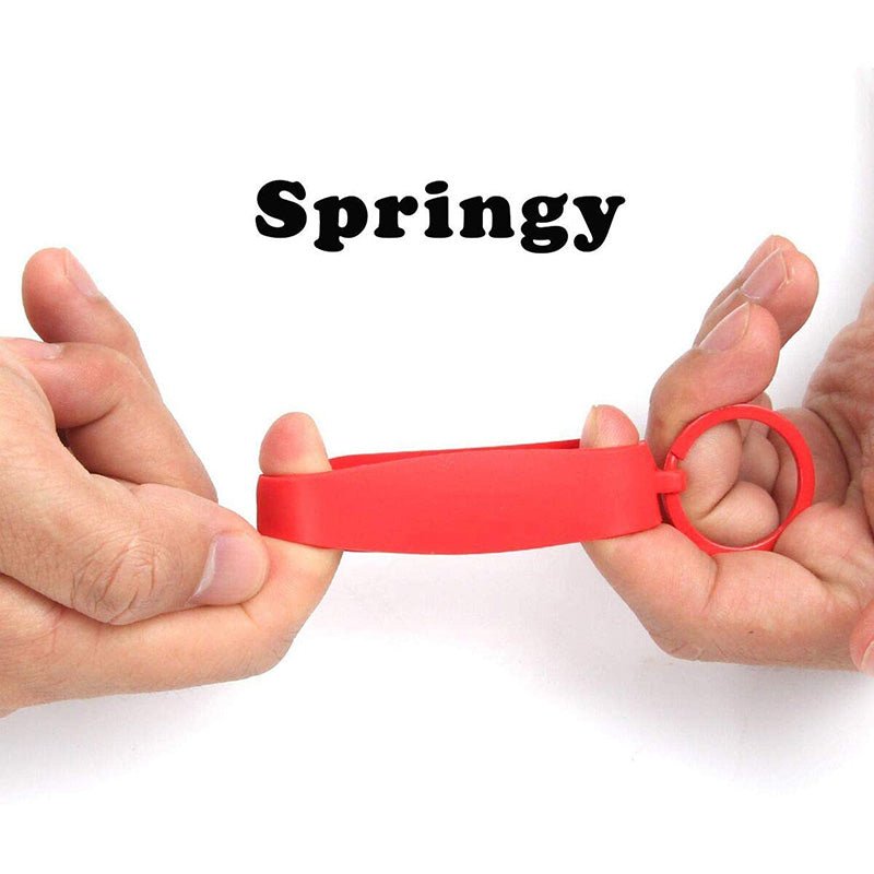 Smart Keyless Remote Key Cover for Tesla