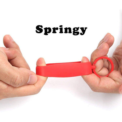 Smart Keyless Remote Key Cover for Tesla