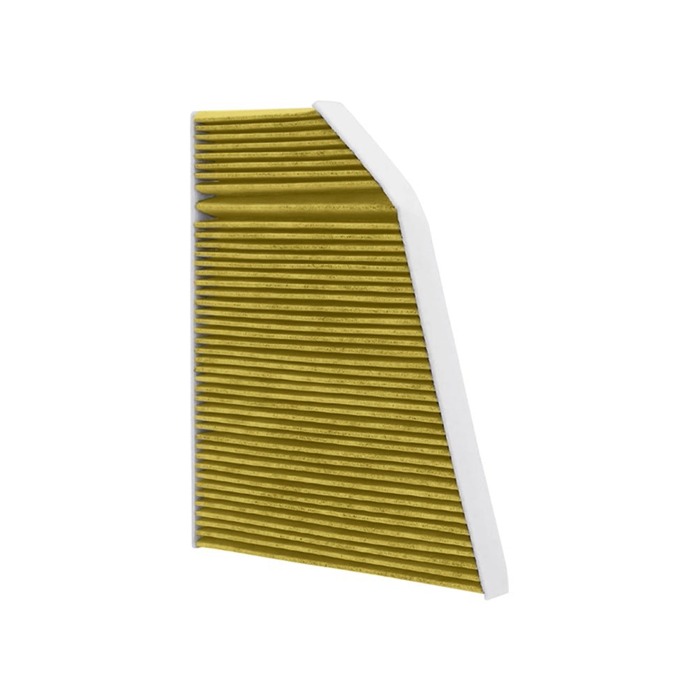 Special Air Conditioner Filter for Tesla Model X (1 PC)