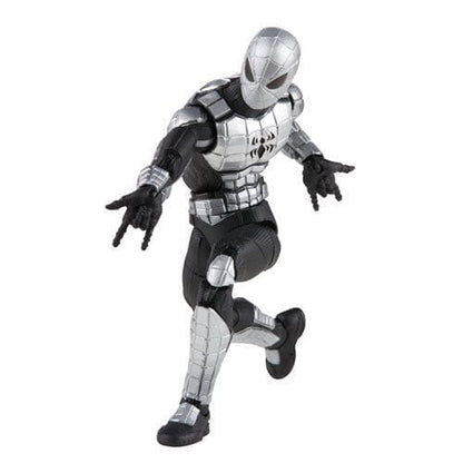 Spider-Man Retro Marvel Legends 6-Inch Action Figure - Select Figure(s)