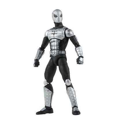 Spider-Man Retro Marvel Legends 6-Inch Action Figure - Select Figure(s)