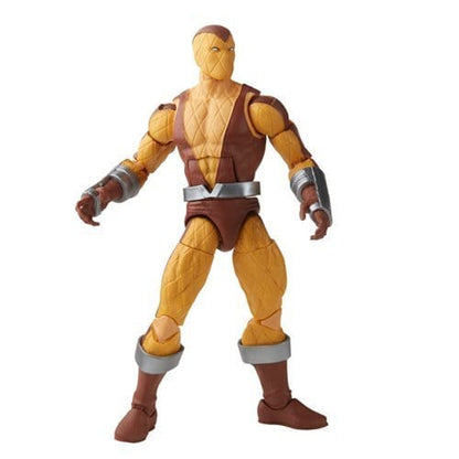 Spider-Man Retro Marvel Legends 6-Inch Action Figure - Select Figure(s)