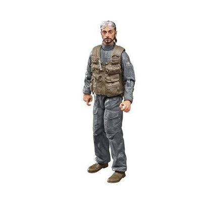 Star Wars: Rogue One - The Black Series 6-Inch Action Figure - Select Figure(s)