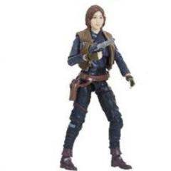 Star Wars: Rogue One - The Vintage Collection - 3.75-Inch Action Figure - Select Figure(s)