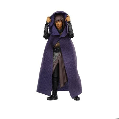 Star Wars The Acolyte - The Vintage Collection 3 3/4-Inch Action Figure - Select Figure(s)