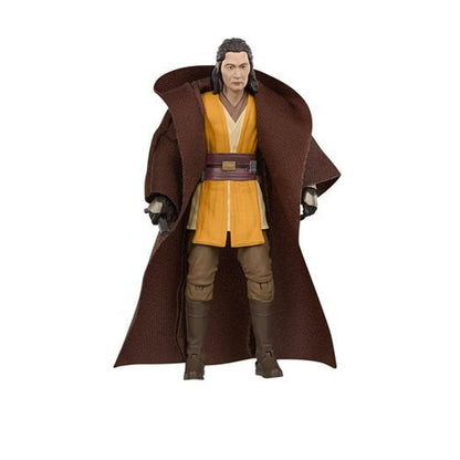 Star Wars The Acolyte - The Vintage Collection 3 3/4-Inch Action Figure - Select Figure(s)