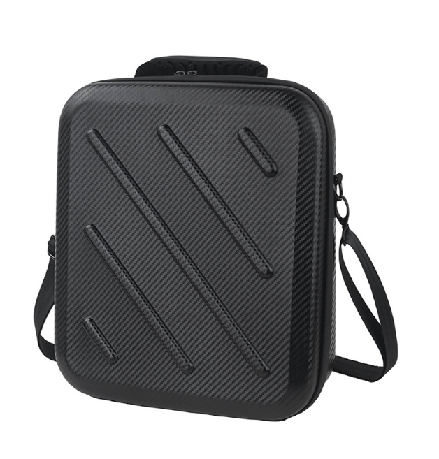 Starlink Mini Travel Case | Lightweight & Waterproof EVA Bag