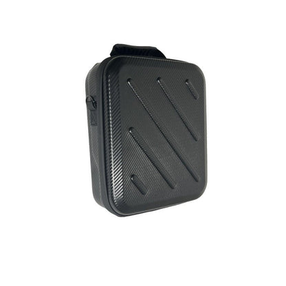 Starlink Mini Travel Case | Lightweight & Waterproof EVA Bag