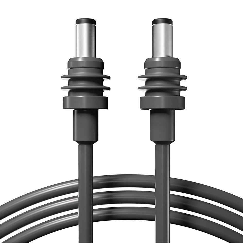 Starlink Replacement Cable for Mini DC Power | Waterproof & Durable