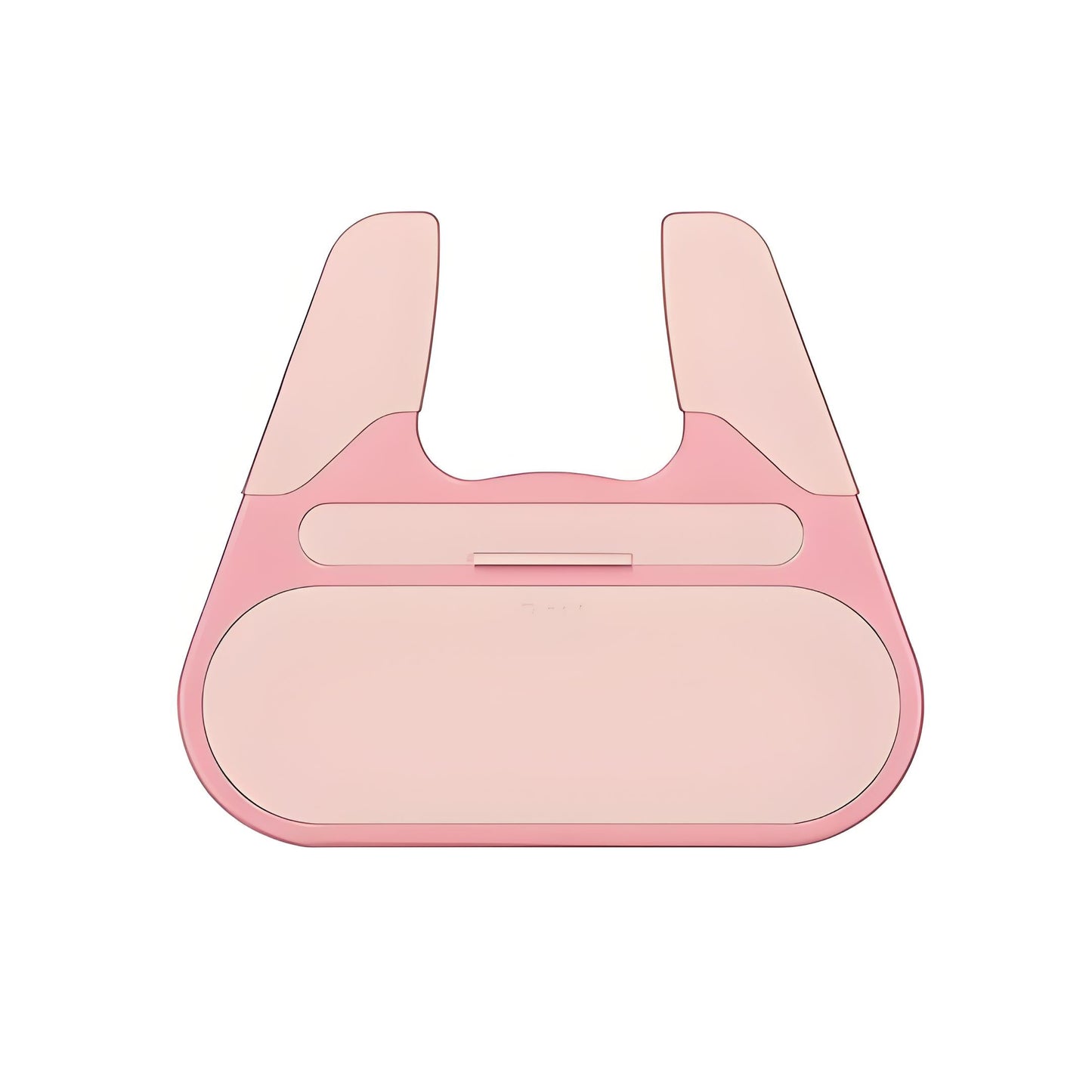 Steering Wheel Mini Tray for Tesla Model 3/Y