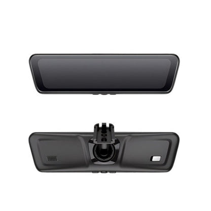 8.9″ Streaming Rear View Mirror Camera for Tesla Model 3/Y